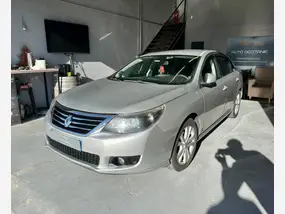 renault-latitude-2012-manual-129000-km-diesel-1