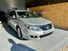 renault-latitude-2012-manual-129000-km-diesel-2