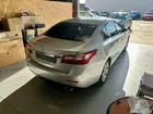 renault-latitude-2012-manual-129000-km-diesel-3