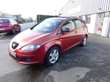 SEAT