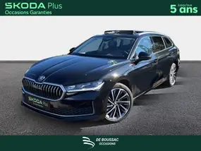 skoda-superb-iv-combi-2025-auto-32472-km-essence-1