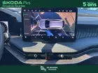 skoda-superb-iv-combi-2025-auto-32472-km-essence-2