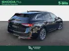 skoda-superb-iv-combi-2025-auto-32472-km-essence-3