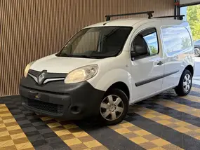 renault-kangoo-ii-express-phase-2-2019-manual-145000-km-diesel-1