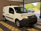 renault-kangoo-ii-express-phase-2-2019-manual-145000-km-diesel-2