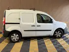 renault-kangoo-ii-express-phase-2-2019-manual-145000-km-diesel-3
