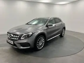 mercedes-gla-phase-2-2019-auto-127500-km-diesel-1