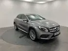 mercedes-gla-phase-2-2019-auto-127500-km-diesel-2