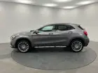 mercedes-gla-phase-2-2019-auto-127500-km-diesel-3