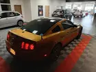 ford-mustang-v-coupe-2010-manual-55000-km-essence-2