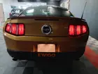 ford-mustang-v-coupe-2010-manual-55000-km-essence-3
