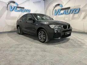 bmw-x4-f26-2017-auto-103056-km-diesel-1