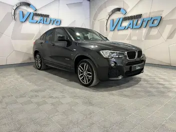 bmw-x4-f26-2017-auto-103056-km-diesel