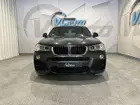 bmw-x4-f26-2017-auto-103056-km-diesel-2
