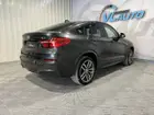 bmw-x4-f26-2017-auto-103056-km-diesel-3