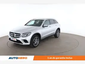 mercedes-glc-2017-auto-129265-km-hybrides-1
