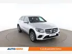 mercedes-glc-2017-auto-129265-km-hybrides-2