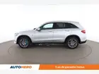 mercedes-glc-2017-auto-129265-km-hybrides-3