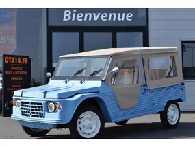 eclassic-cars-estory-2026-auto-10-km-électrique-1
