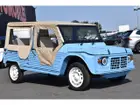 eclassic-cars-estory-2026-auto-10-km-électrique-2
