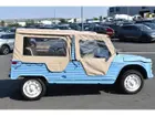 eclassic-cars-estory-2026-auto-10-km-électrique-3