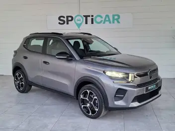 CITROEN