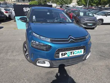 CITROEN