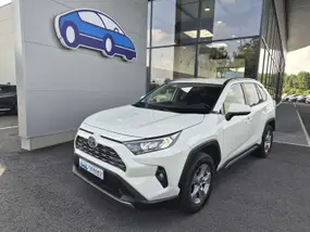 toyota-rav-4-v-2022-auto-160471-km-hybrides-1