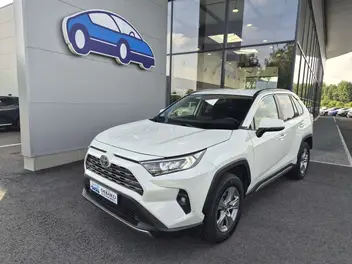 toyota-rav-4-v-2022-auto-160471-km-hybrides