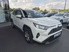 toyota-rav-4-v-2022-auto-160471-km-hybrides-2
