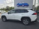 toyota-rav-4-v-2022-auto-160471-km-hybrides-3