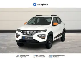 dacia-spring-2022-auto-84864-km-électrique-1