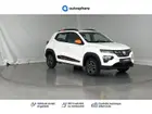 dacia-spring-2022-auto-84864-km-électrique-2
