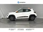 dacia-spring-2022-auto-84864-km-électrique-3