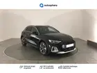 audi-a3-iv-allstreet-phase-2-2026-auto-1000-km-essence-2