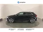 audi-a3-iv-allstreet-phase-2-2026-auto-1000-km-essence-3