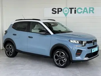 CITROEN