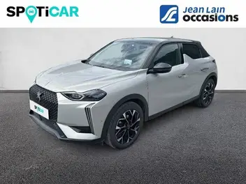 DS