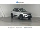 dacia-spring-2023-auto-20639-km-électrique-2