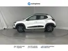 dacia-spring-2023-auto-20639-km-électrique-3