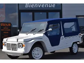eclassic-cars-estory-2026-auto-10-km-électrique-1
