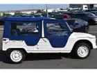 eclassic-cars-estory-2026-auto-10-km-électrique-2