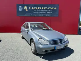 mercedes-classe-c-ii-2004-manual-138500-km-diesel-1