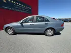 mercedes-classe-c-ii-2004-manual-138500-km-diesel-2