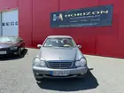 mercedes-classe-c-ii-2004-manual-138500-km-diesel-3
