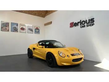 LOTUS