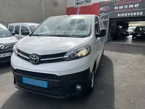 toyota-proace-ii-2021-manual-26000-km-diesel-1