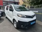 toyota-proace-ii-2021-manual-26000-km-diesel-2