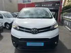 toyota-proace-ii-2021-manual-26000-km-diesel-3