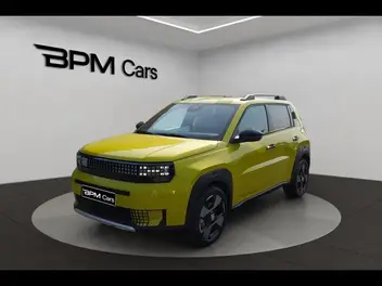 FIAT
